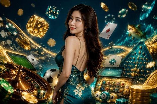 ppvip3