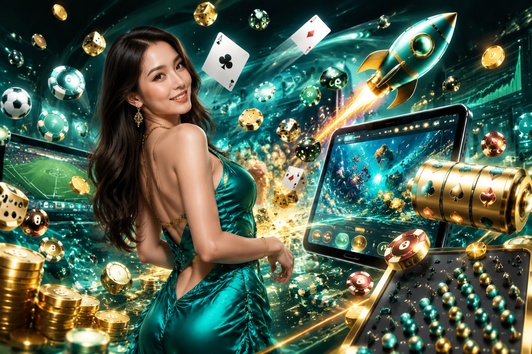 ppvip3
