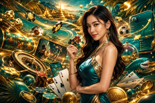 ppvip3