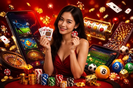 ppvip3