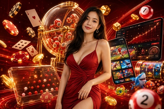 ppvip3