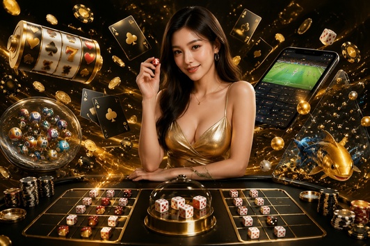 ppvip3