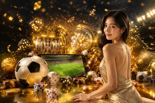ppvip3