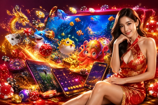 ppvip3