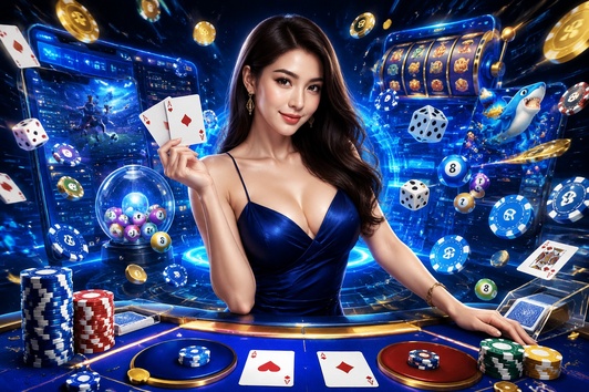 ppvip3