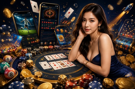 ppvip3