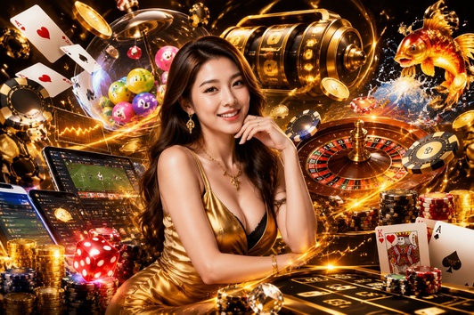 ppvip3