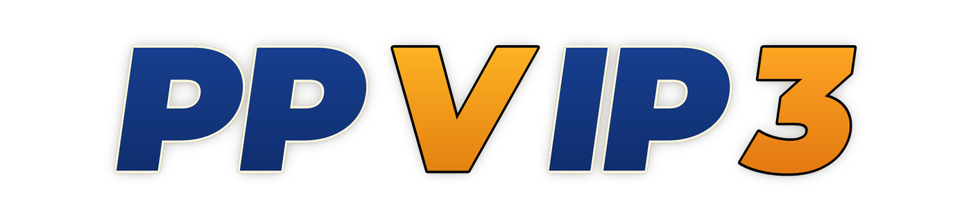 ppvip3